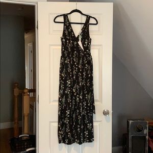 Gilli Stitch Fix Romper size small